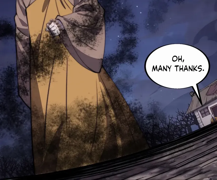 Chapter 500 — page 45