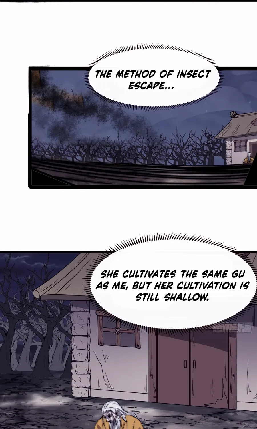 Chapter 500 — page 46