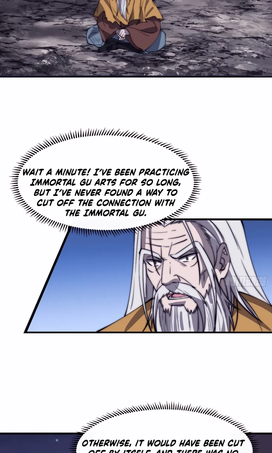 Chapter 500 — page 47