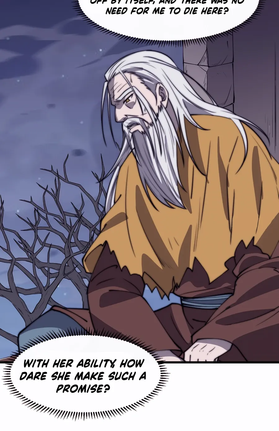 Chapter 500 — page 48