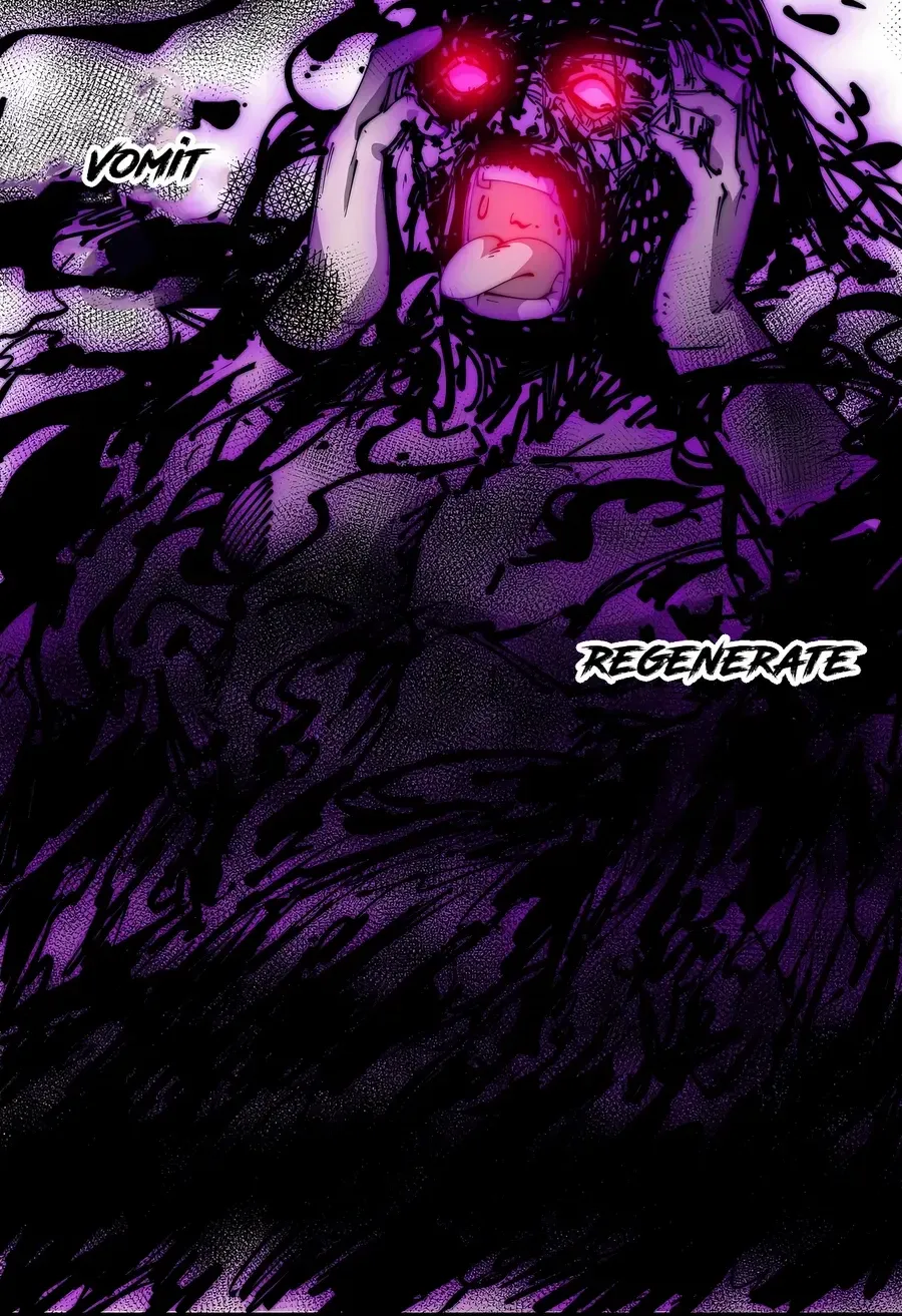 Chapter 500 — page 5