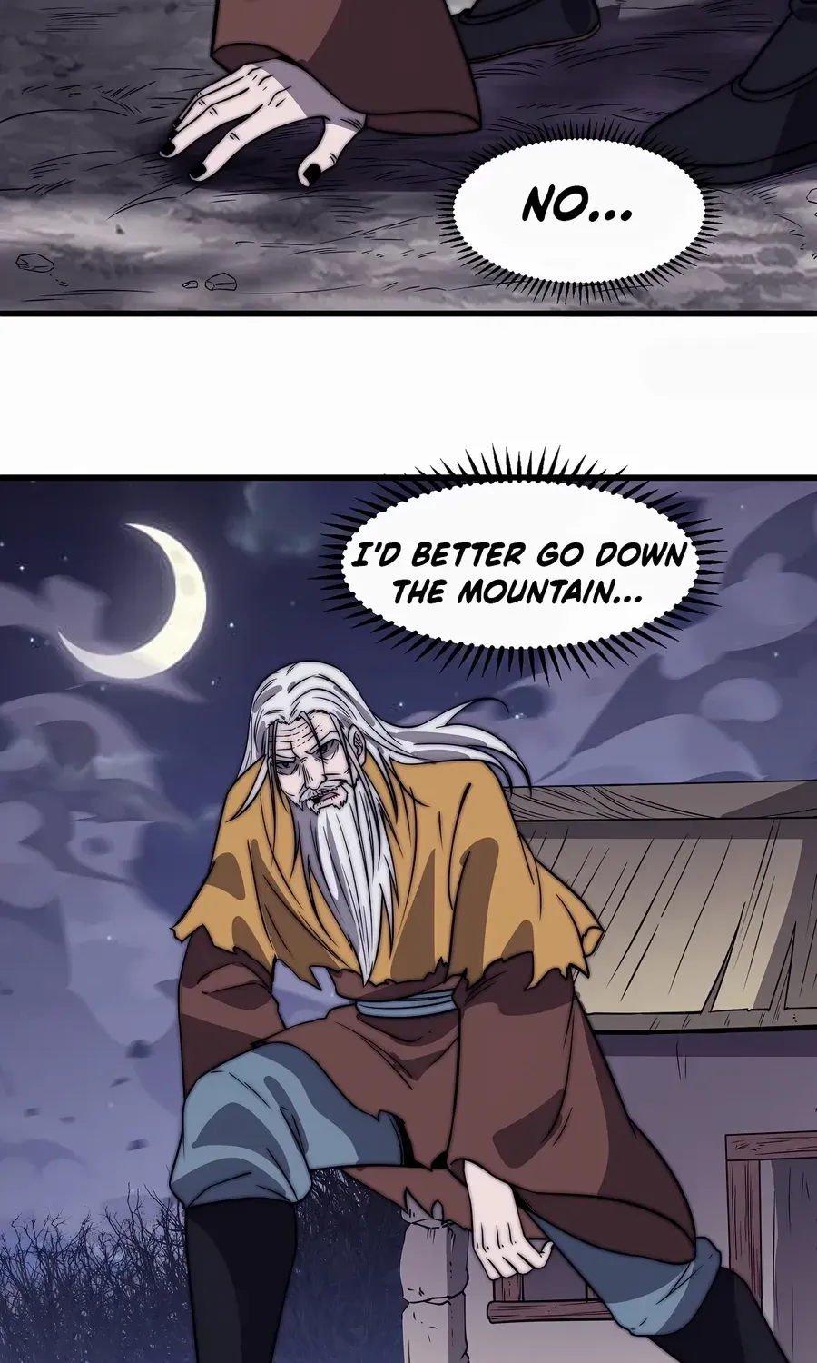 Chapter 500 — page 50