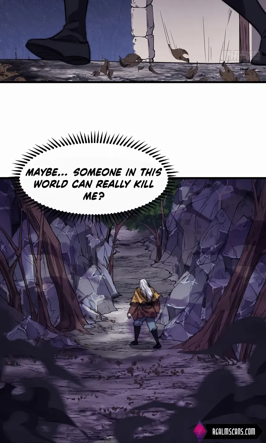 Chapter 500 — page 51