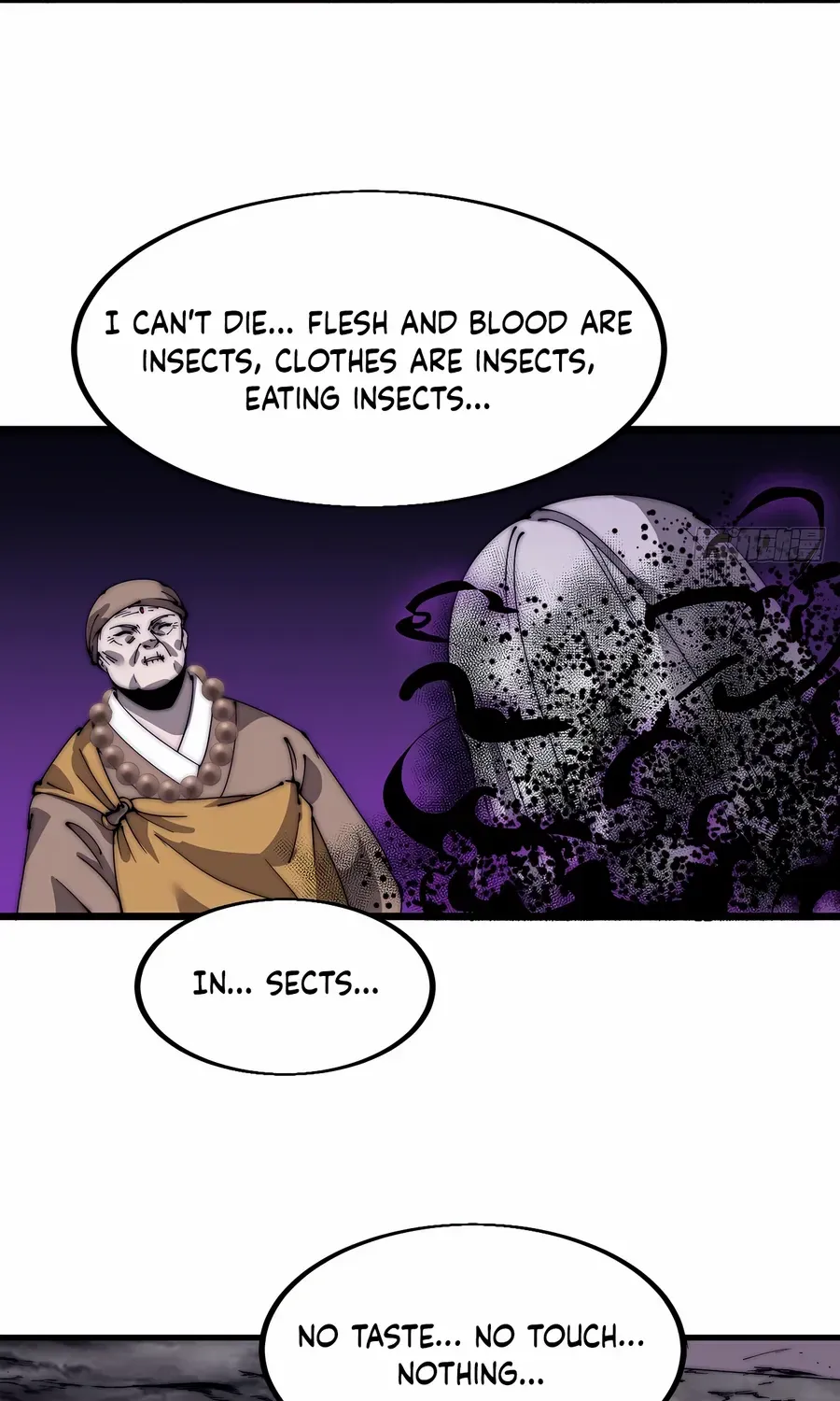 Chapter 500 — page 6