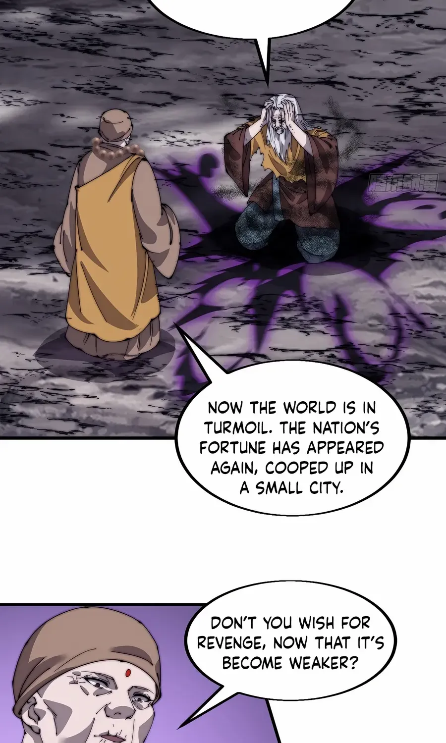 Chapter 500 — page 7