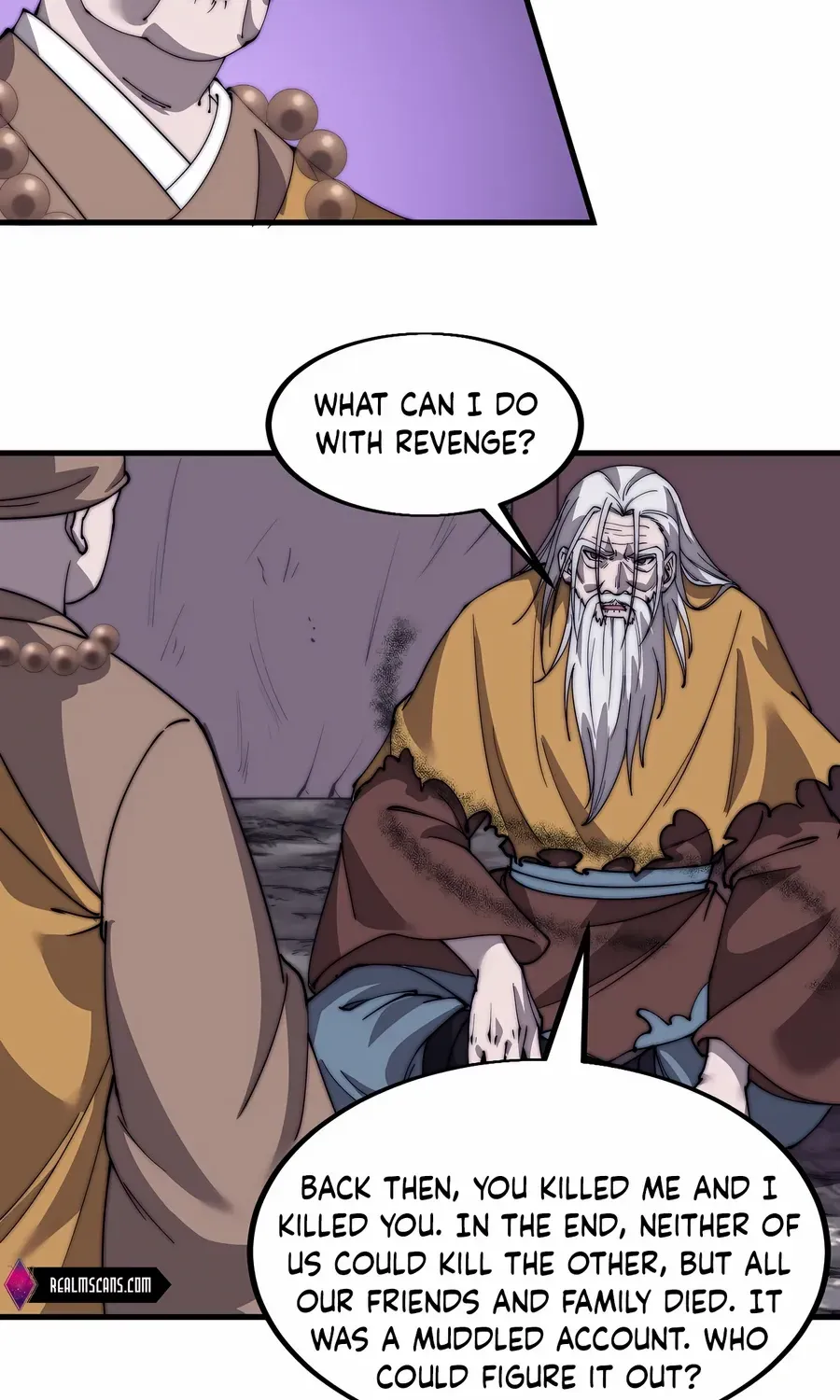 Chapter 500 — page 8
