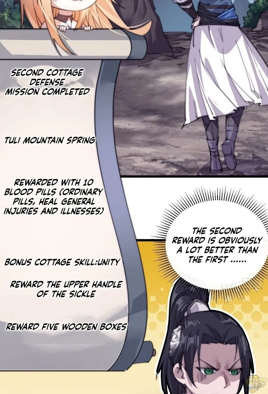 Chapter 6 — page 10