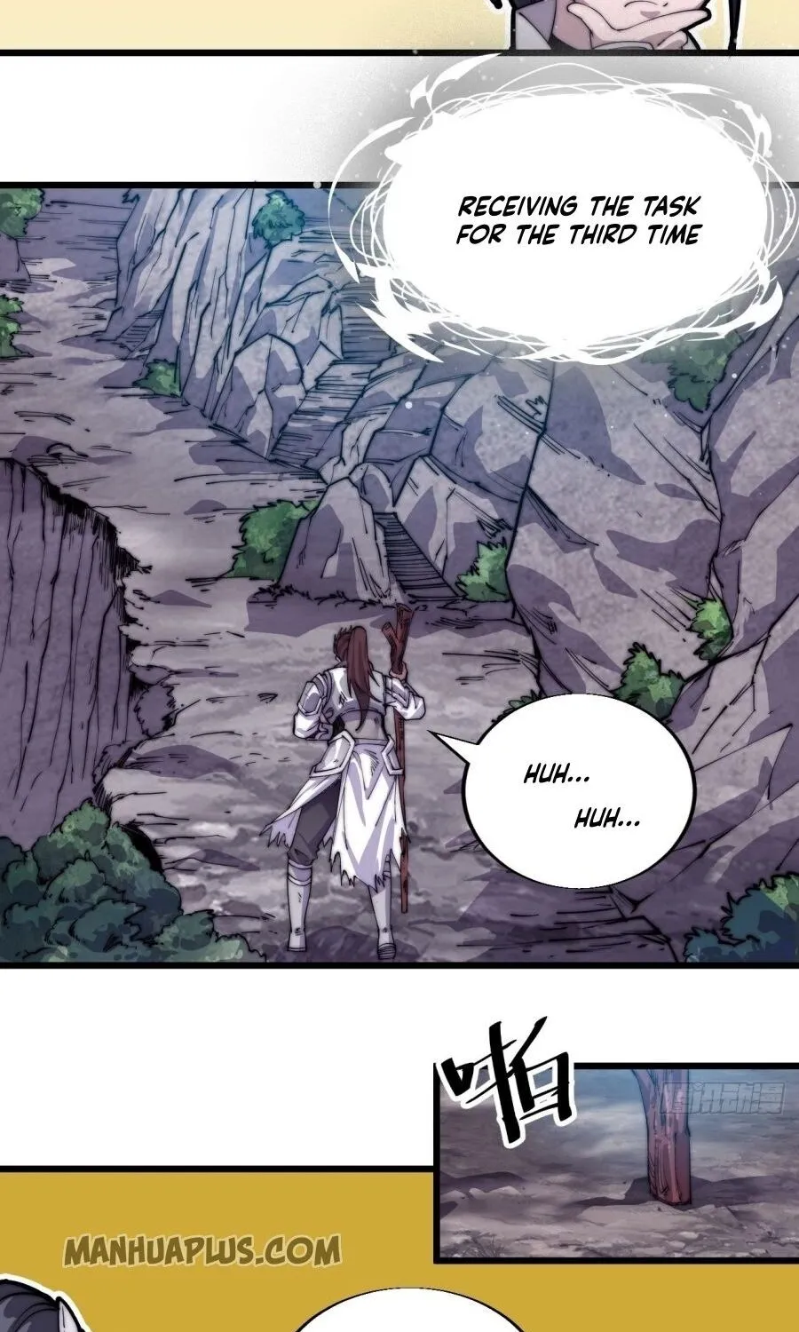 Chapter 6 — page 11
