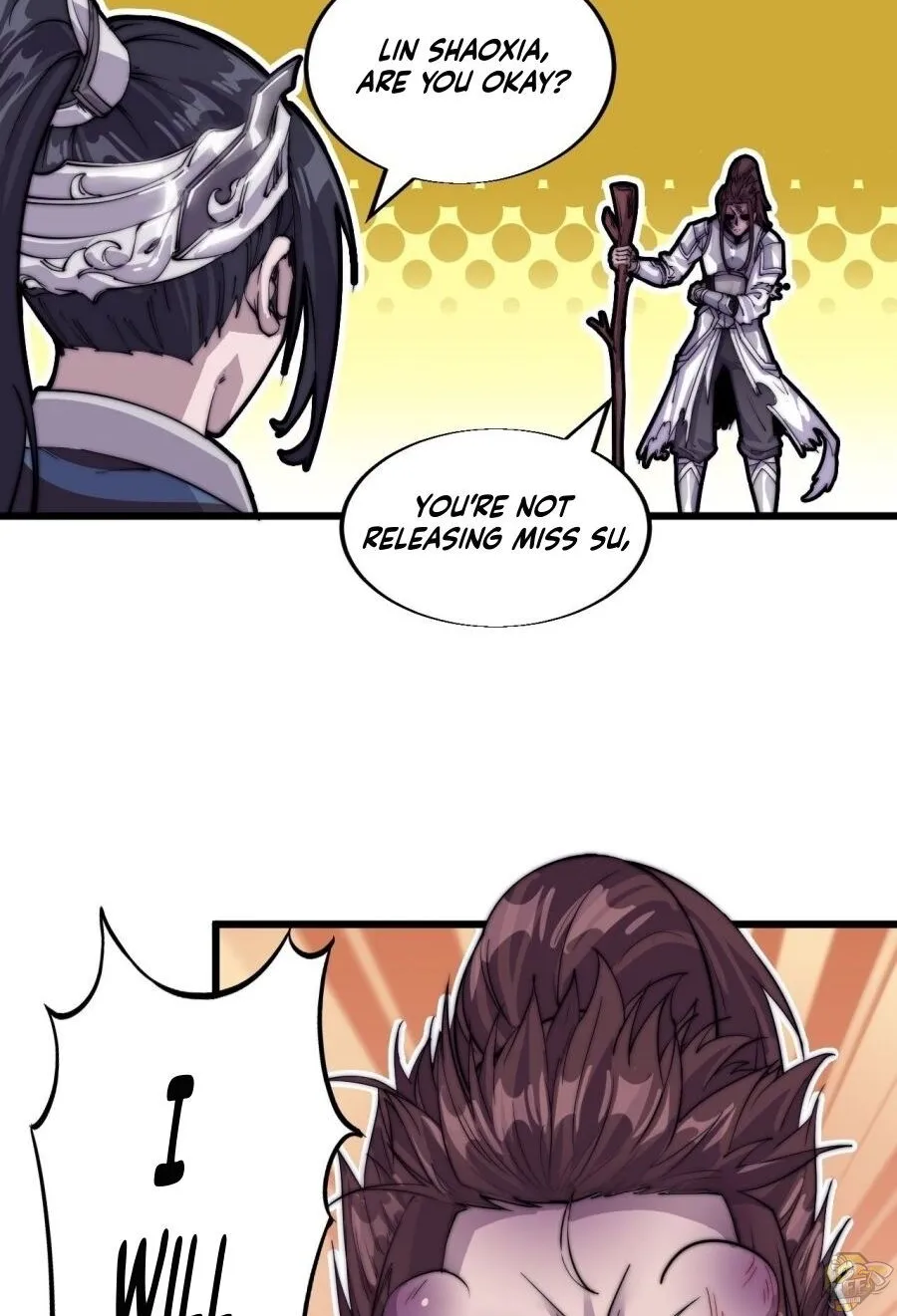 Chapter 6 — page 12