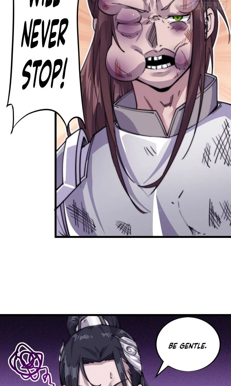 Chapter 6 — page 13