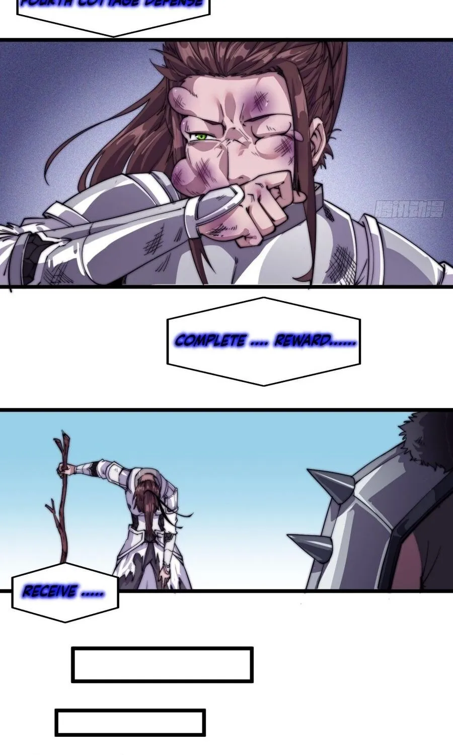 Chapter 6 — page 15
