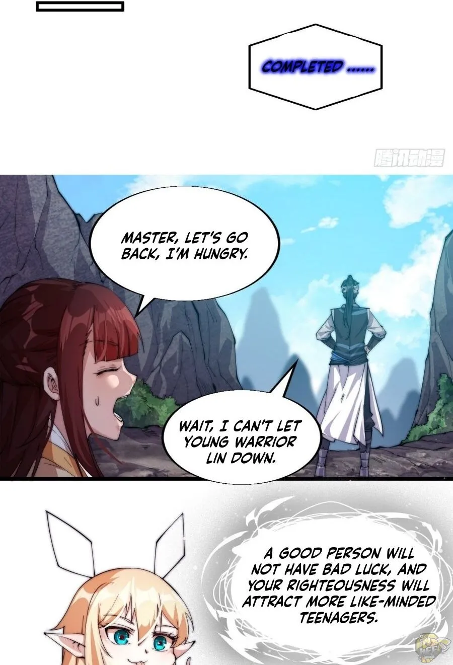 Chapter 6 — page 16