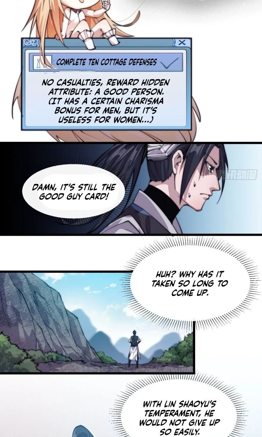 Chapter 6 — page 17