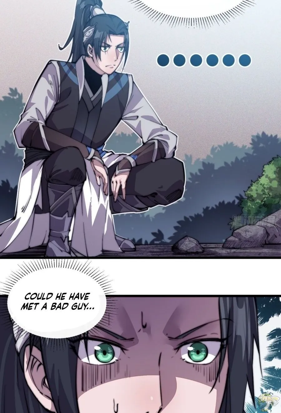 Chapter 6 — page 18