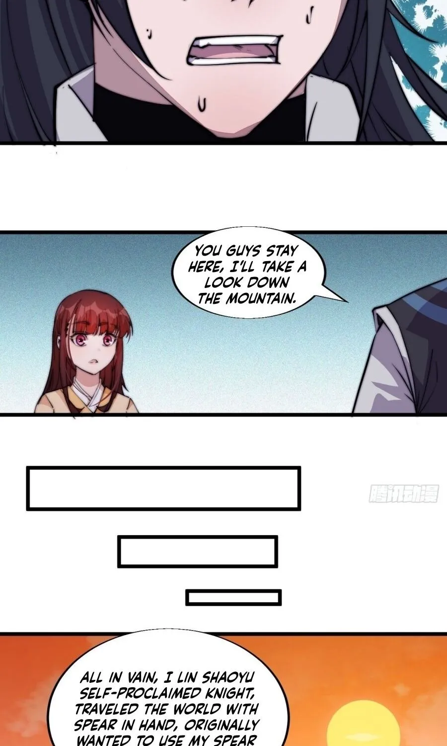 Chapter 6 — page 19