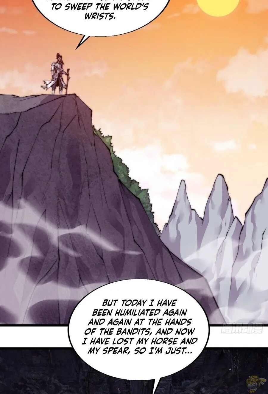 Chapter 6 — page 20