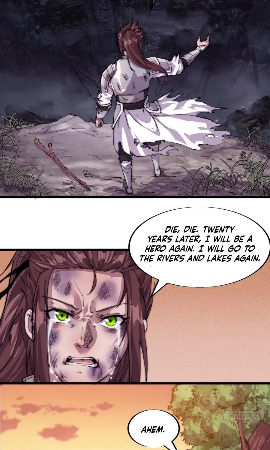 Chapter 6 — page 21