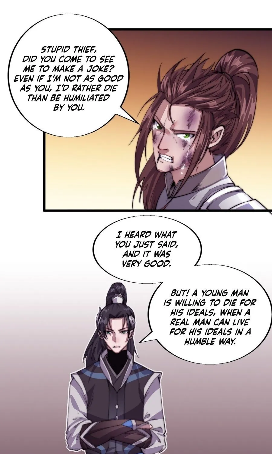 Chapter 6 — page 23