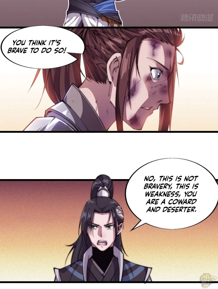 Chapter 6 — page 24