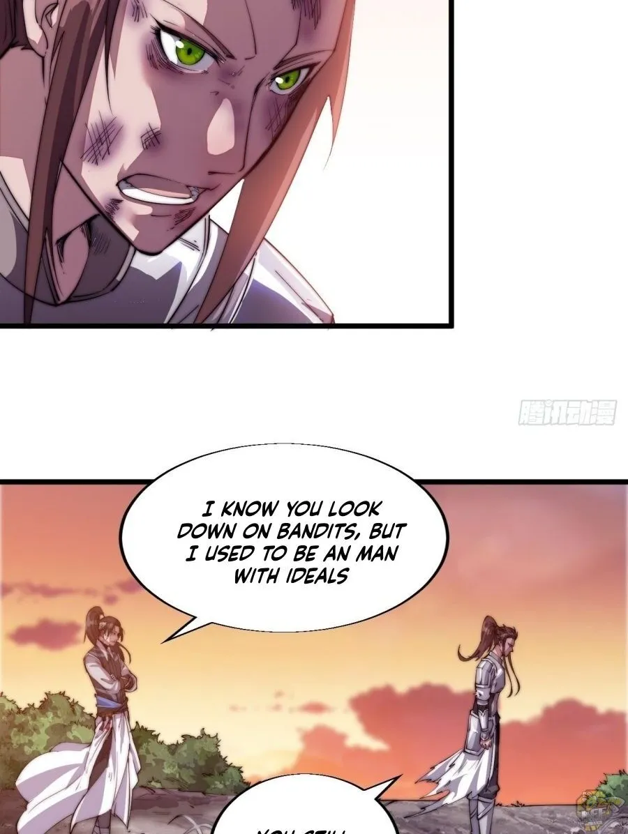 Chapter 6 — page 26