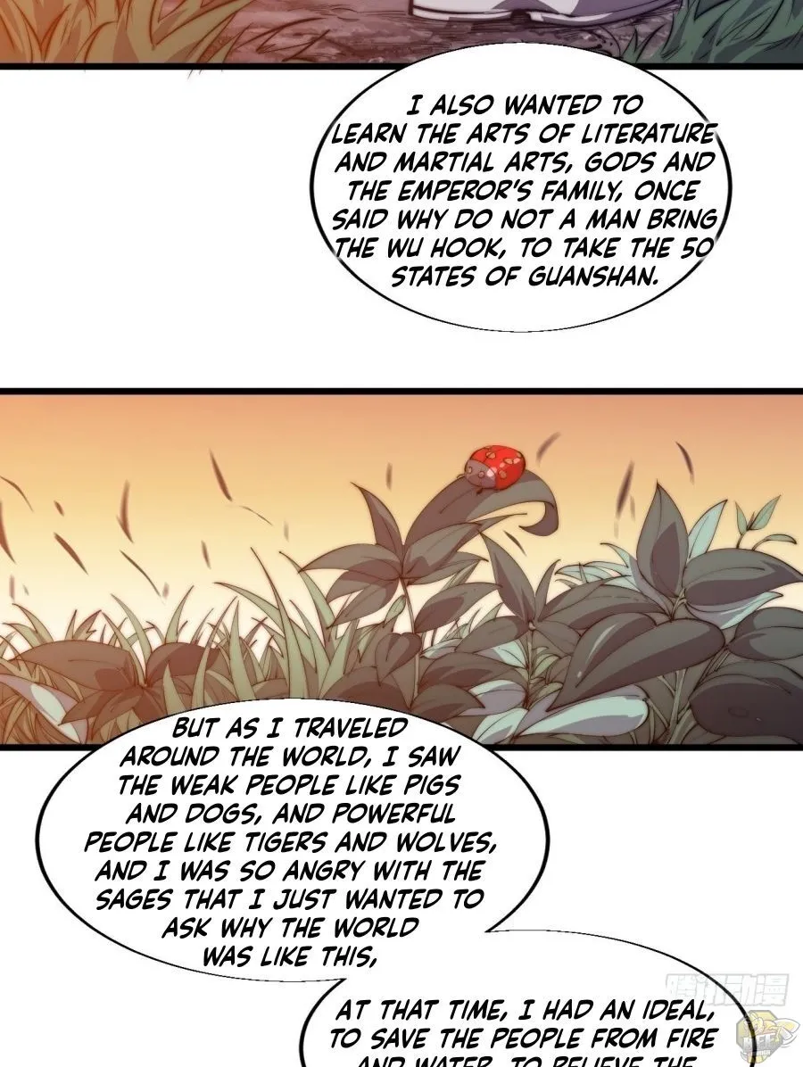 Chapter 6 — page 28