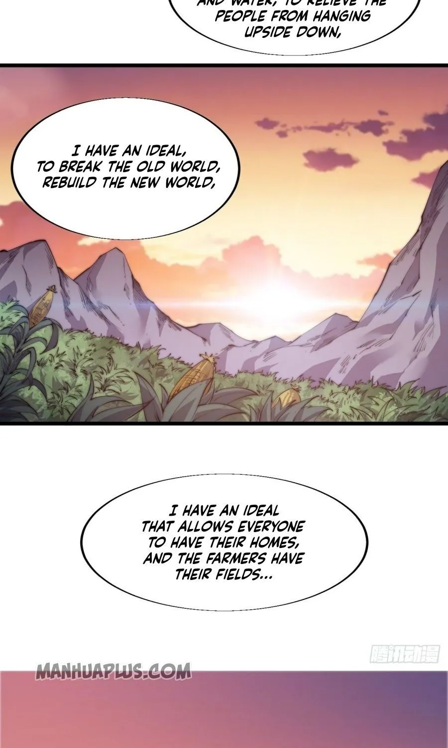 Chapter 6 — page 29