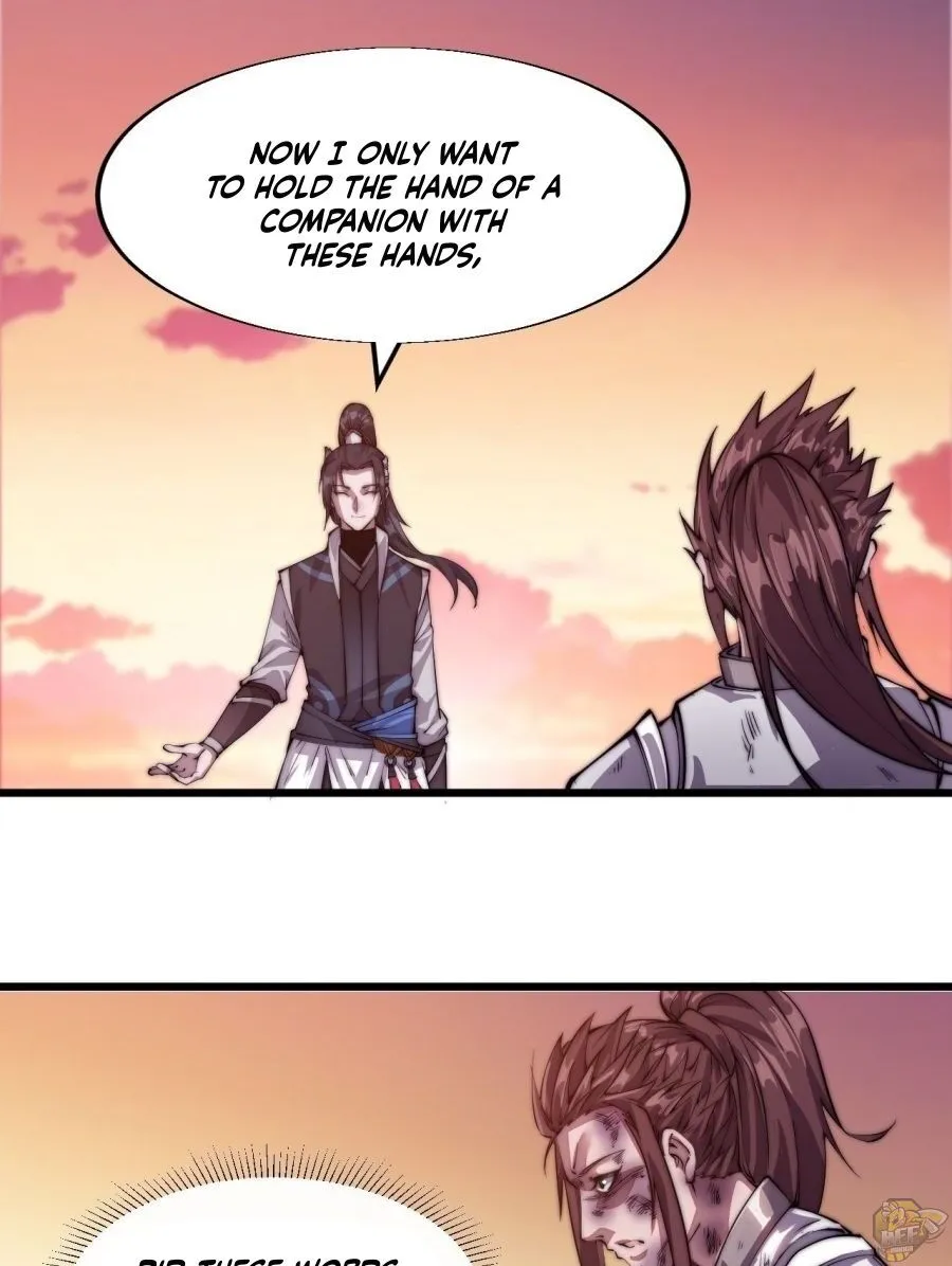 Chapter 6 — page 30