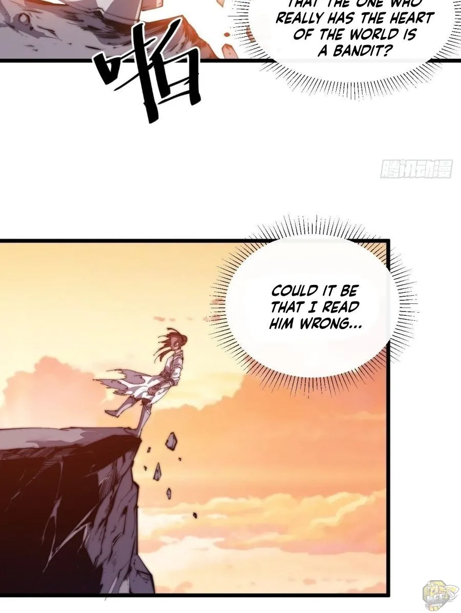 Chapter 6 — page 32