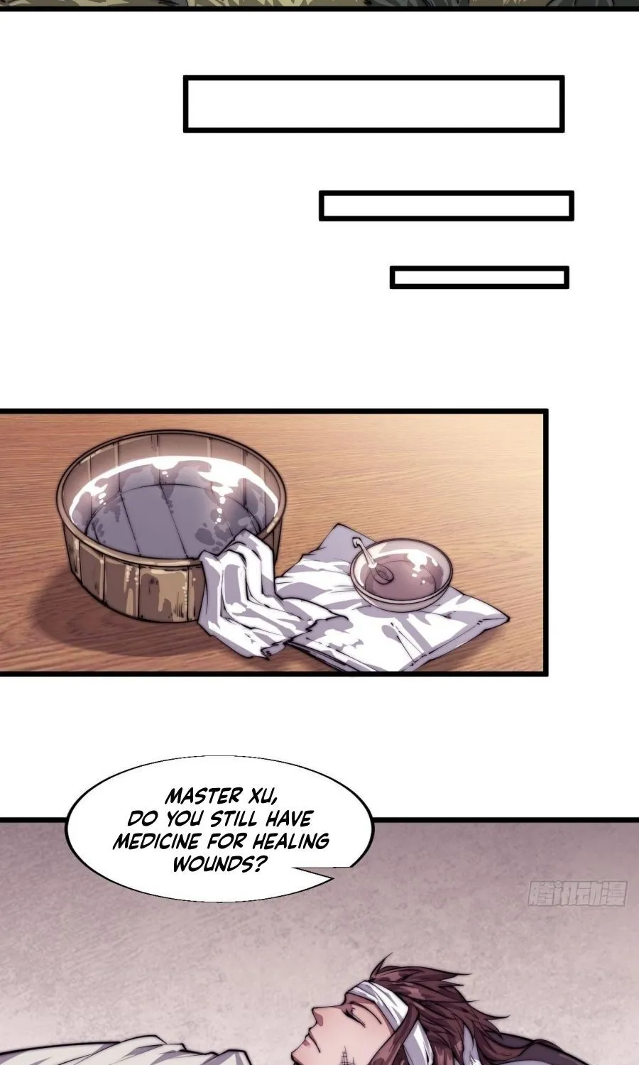 Chapter 6 — page 35