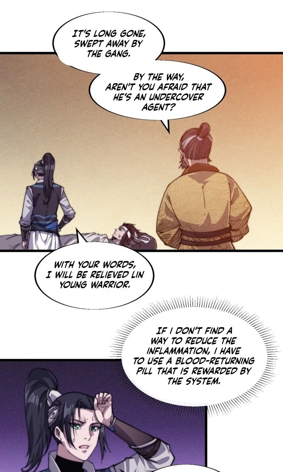 Chapter 6 — page 37