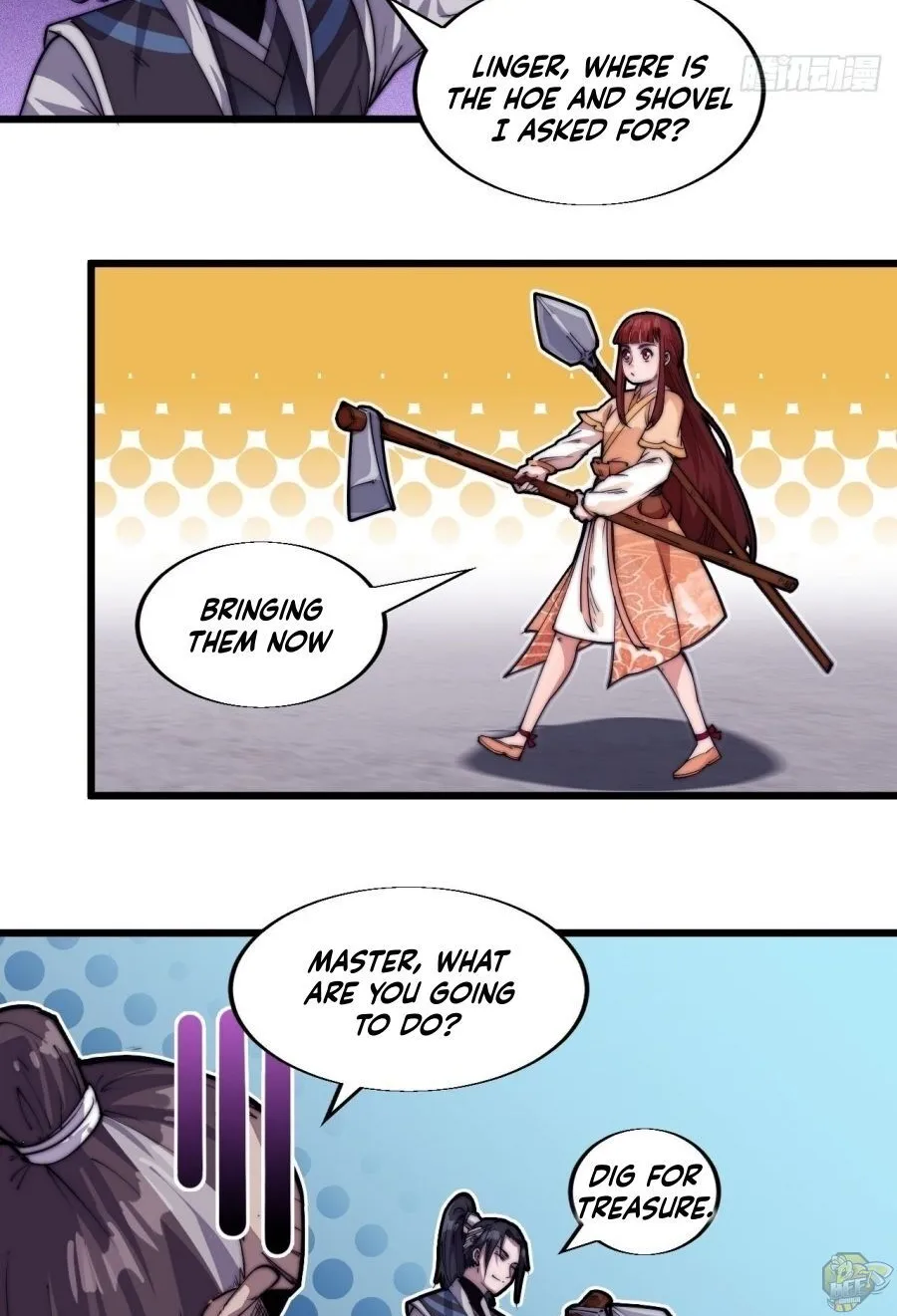 Chapter 6 — page 38