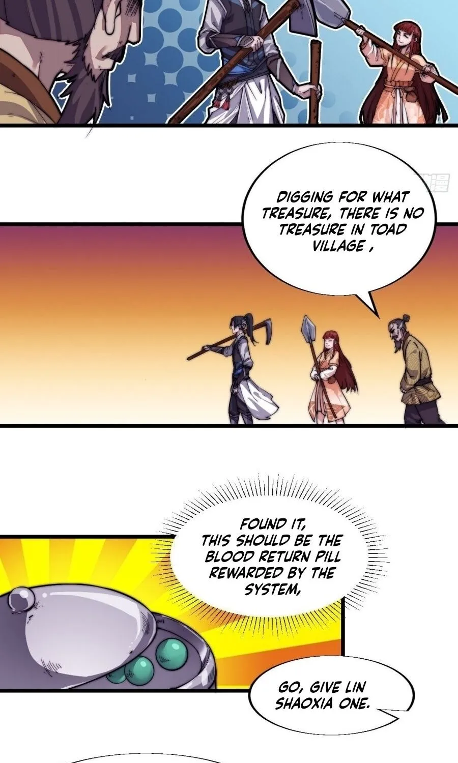 Chapter 6 — page 39