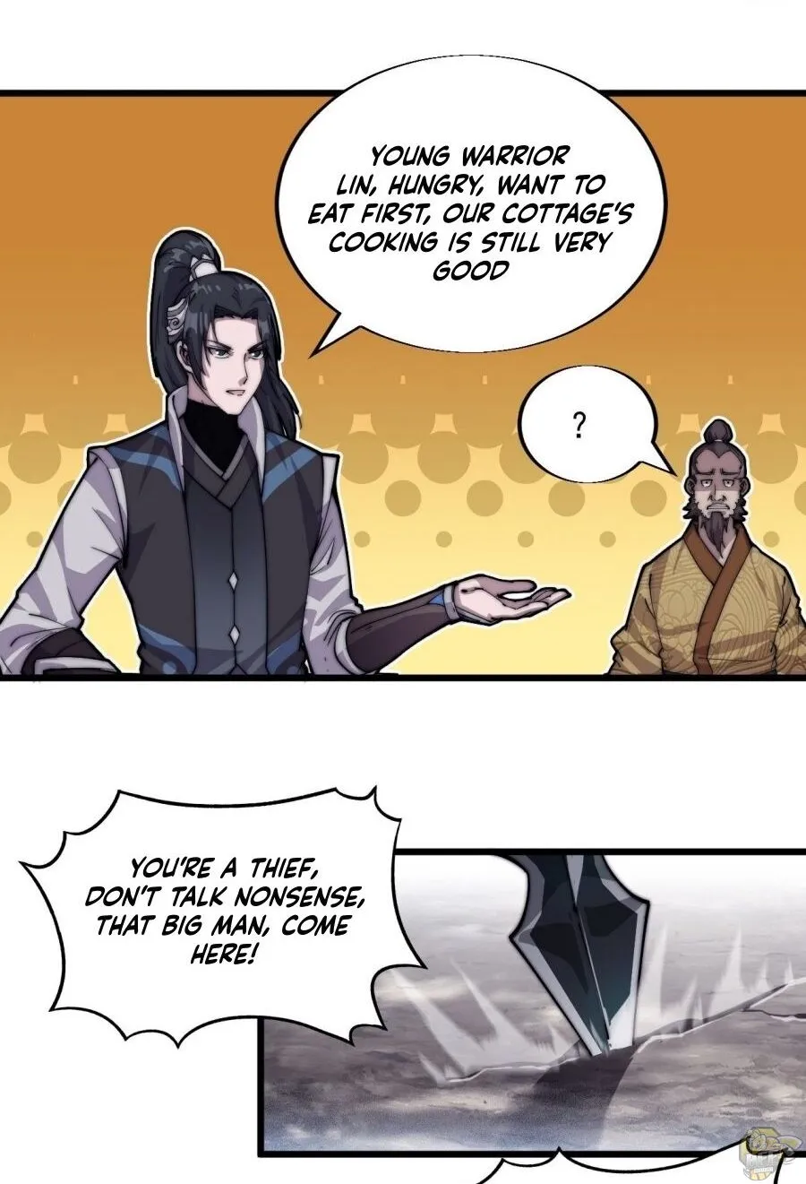 Chapter 6 — page 4