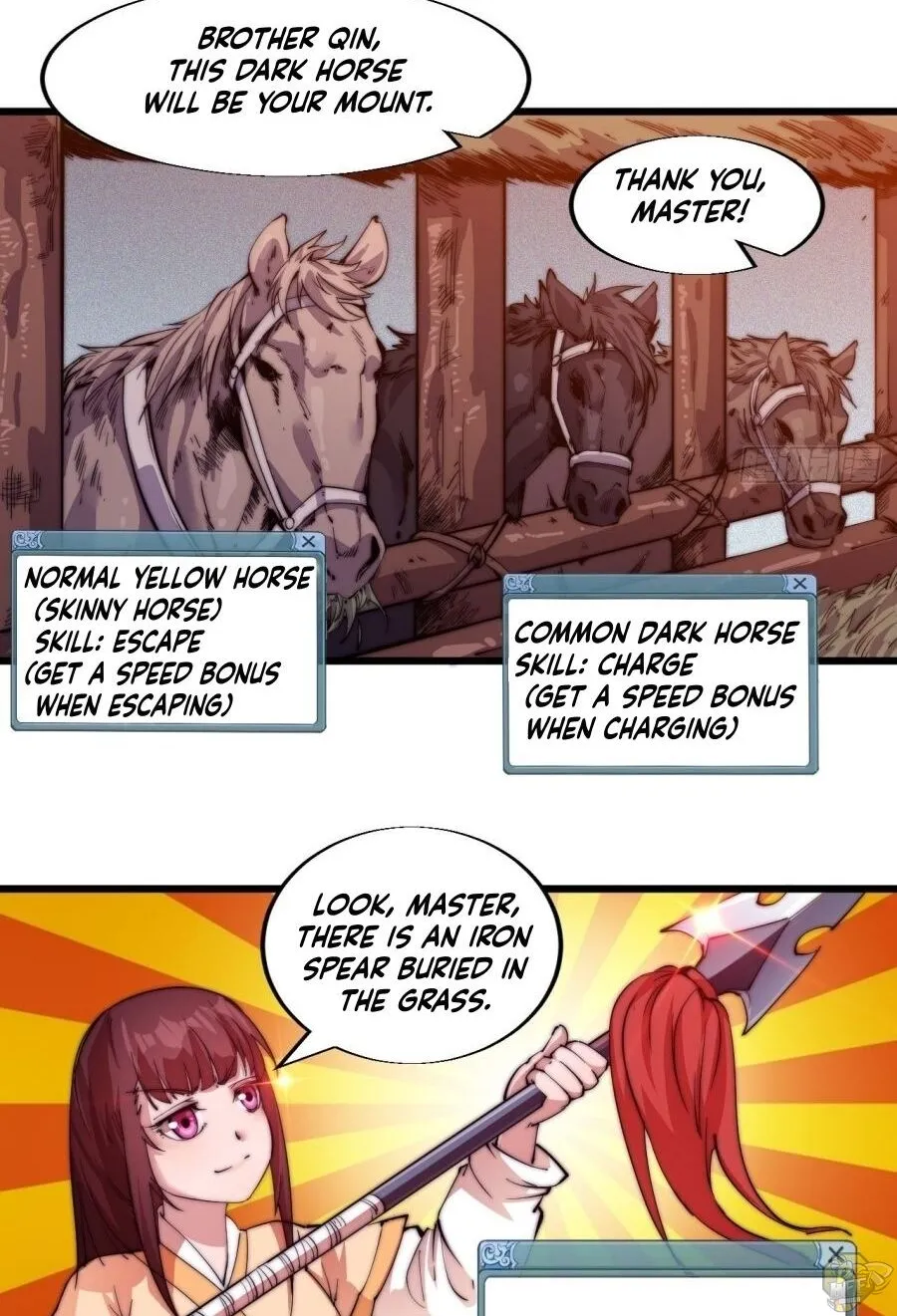 Chapter 6 — page 40