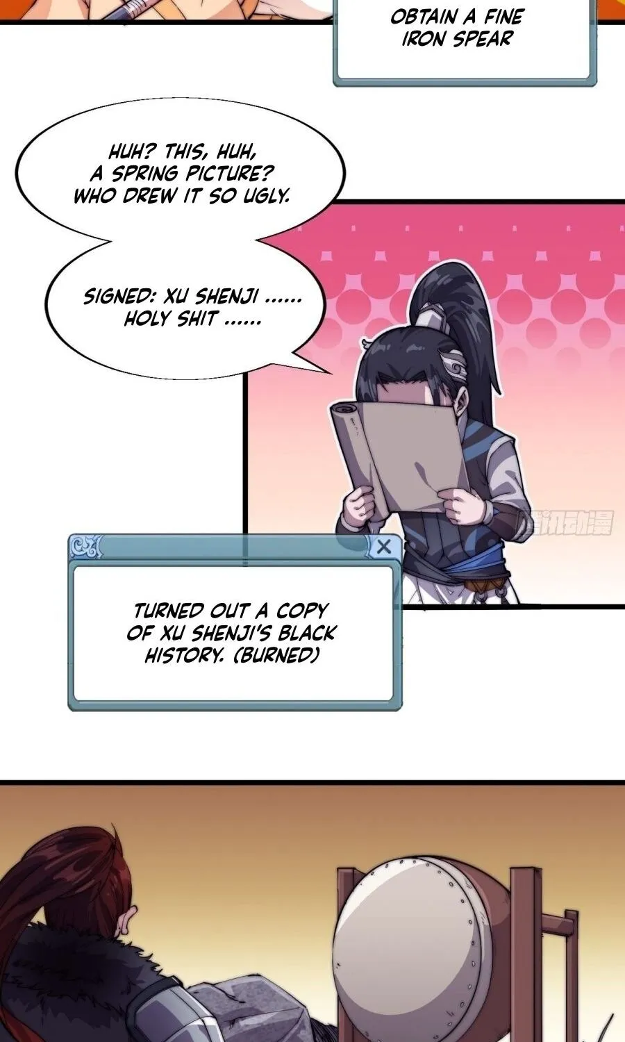 Chapter 6 — page 41