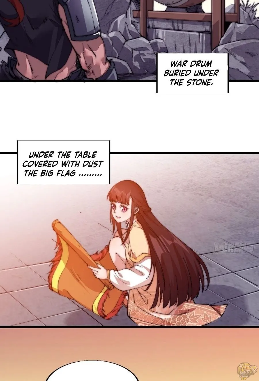 Chapter 6 — page 42