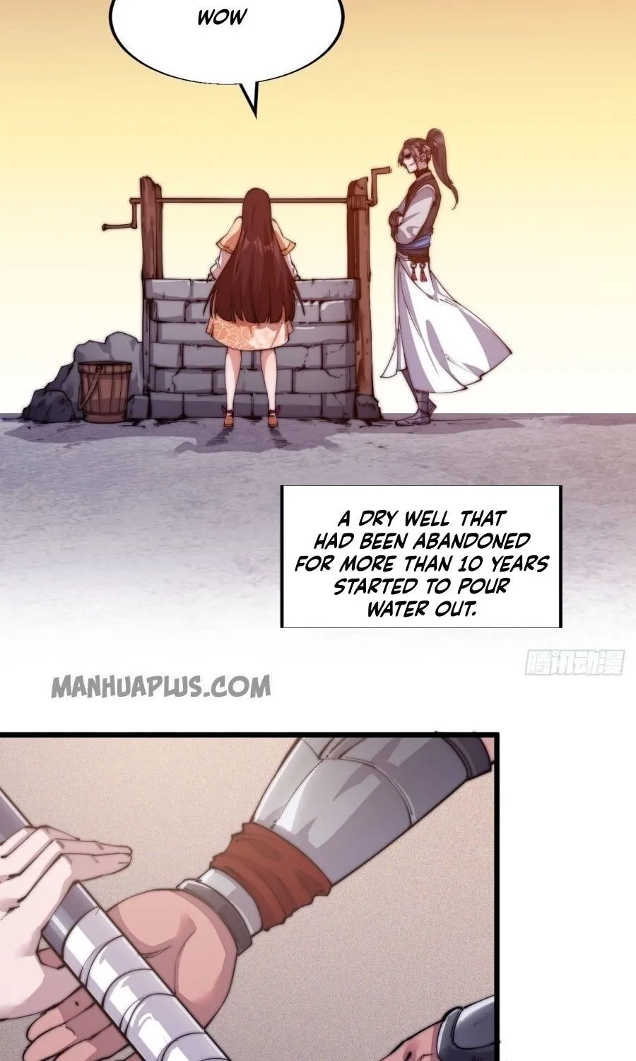 Chapter 6 — page 43