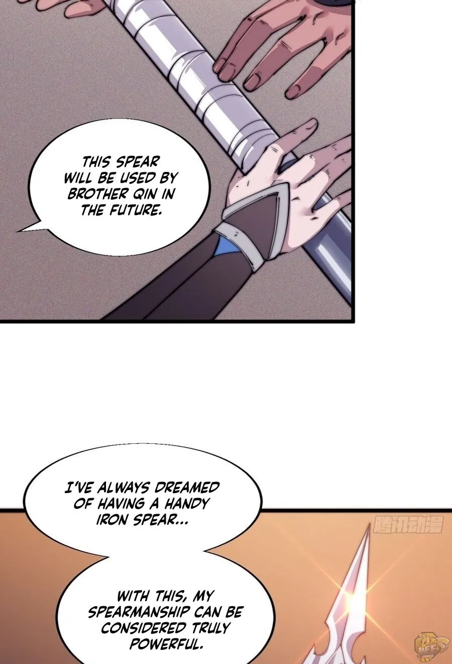 Chapter 6 — page 44