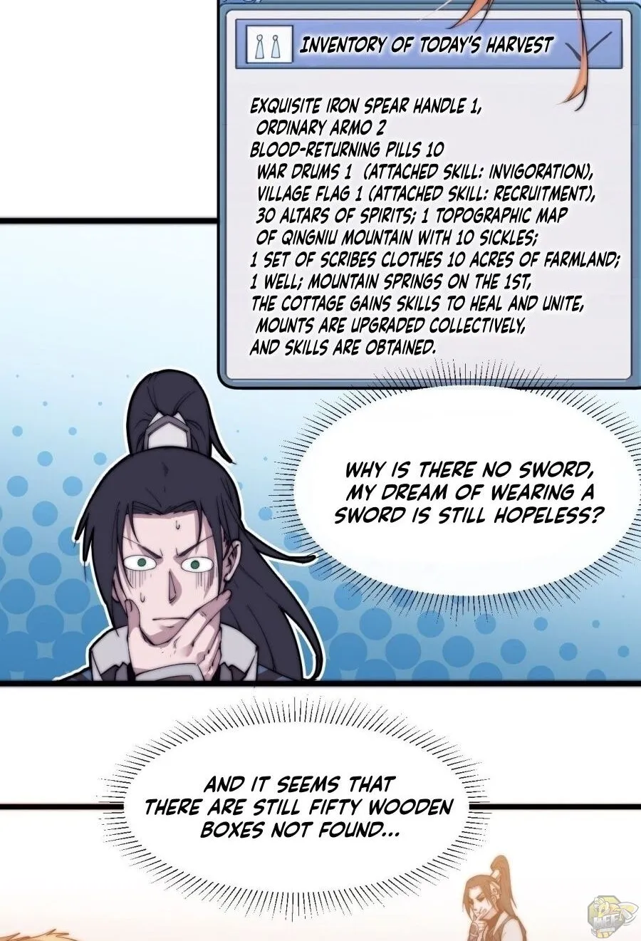 Chapter 6 — page 46