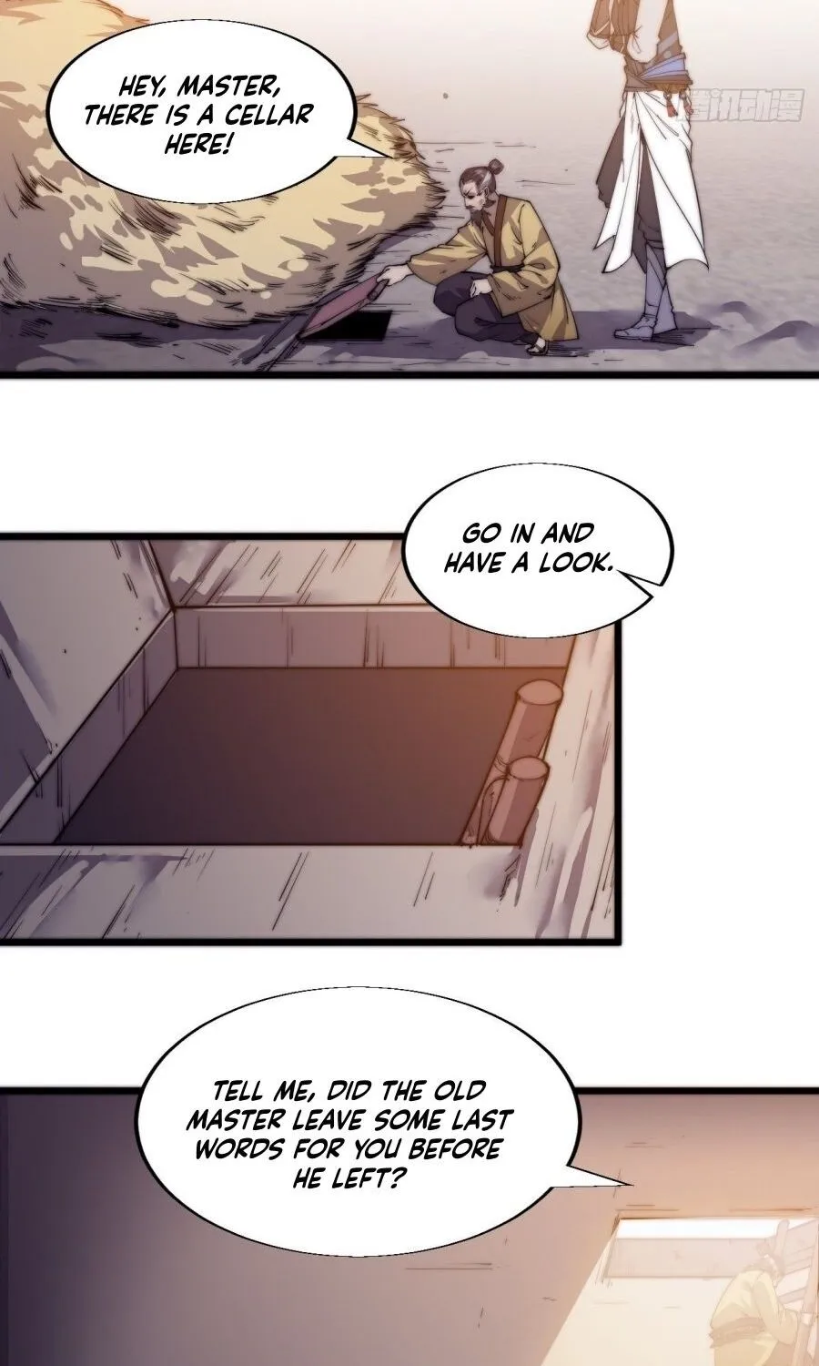 Chapter 6 — page 47