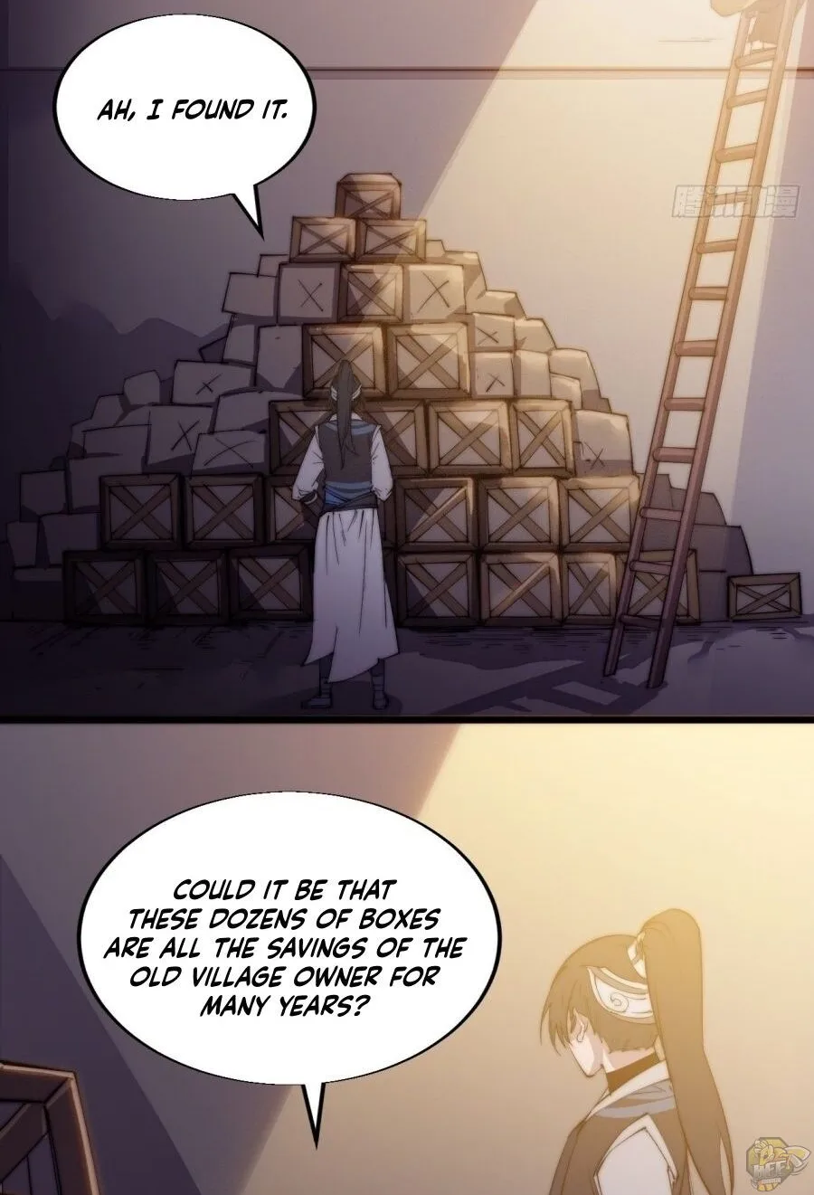 Chapter 6 — page 48