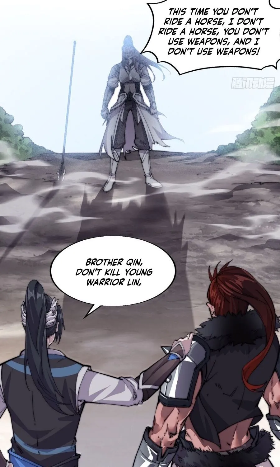 Chapter 6 — page 5