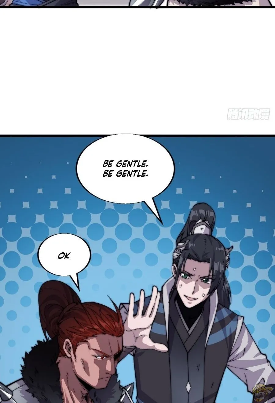 Chapter 6 — page 6