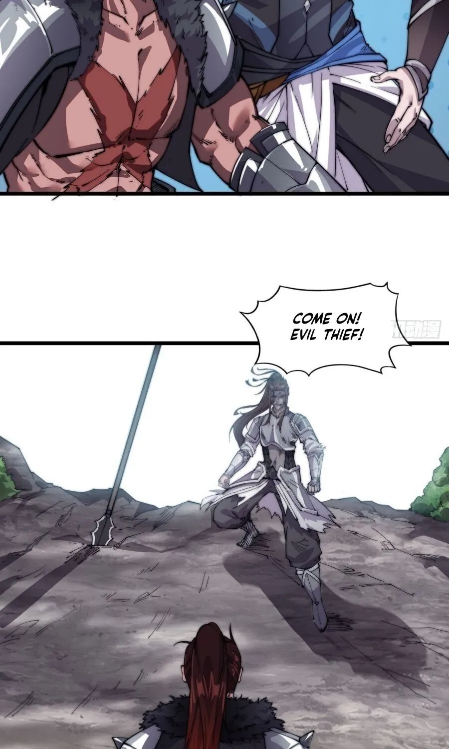 Chapter 6 — page 7