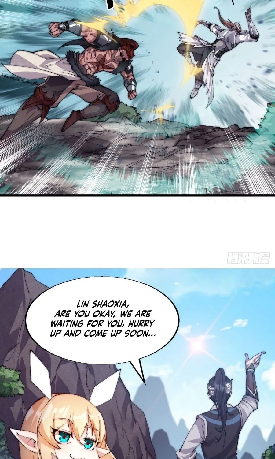 Chapter 6 — page 9