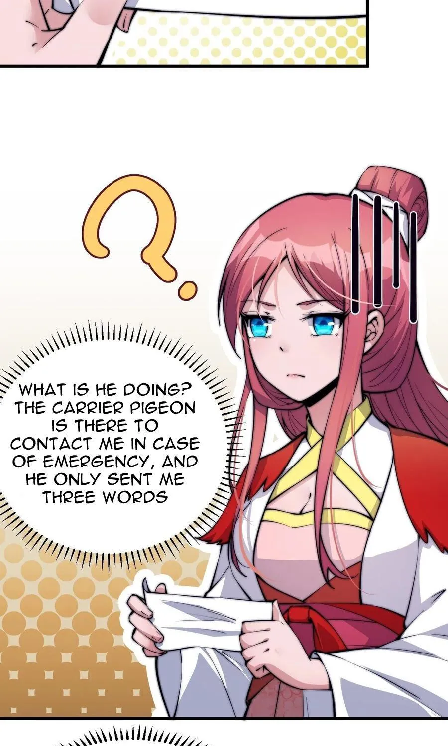 Chapter 51 — page 10