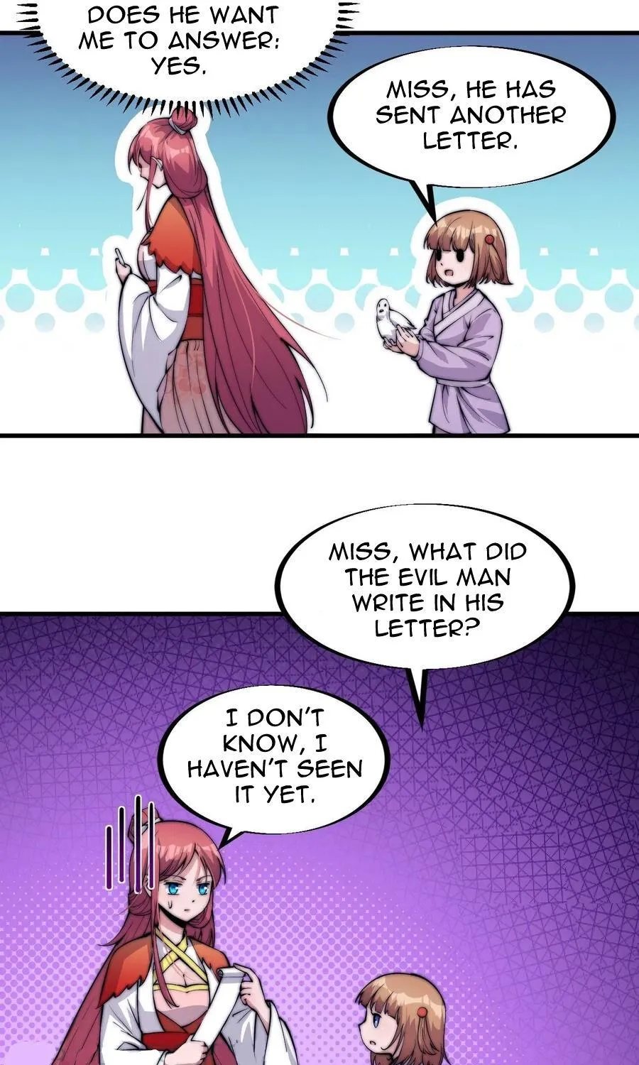 Chapter 51 — page 12