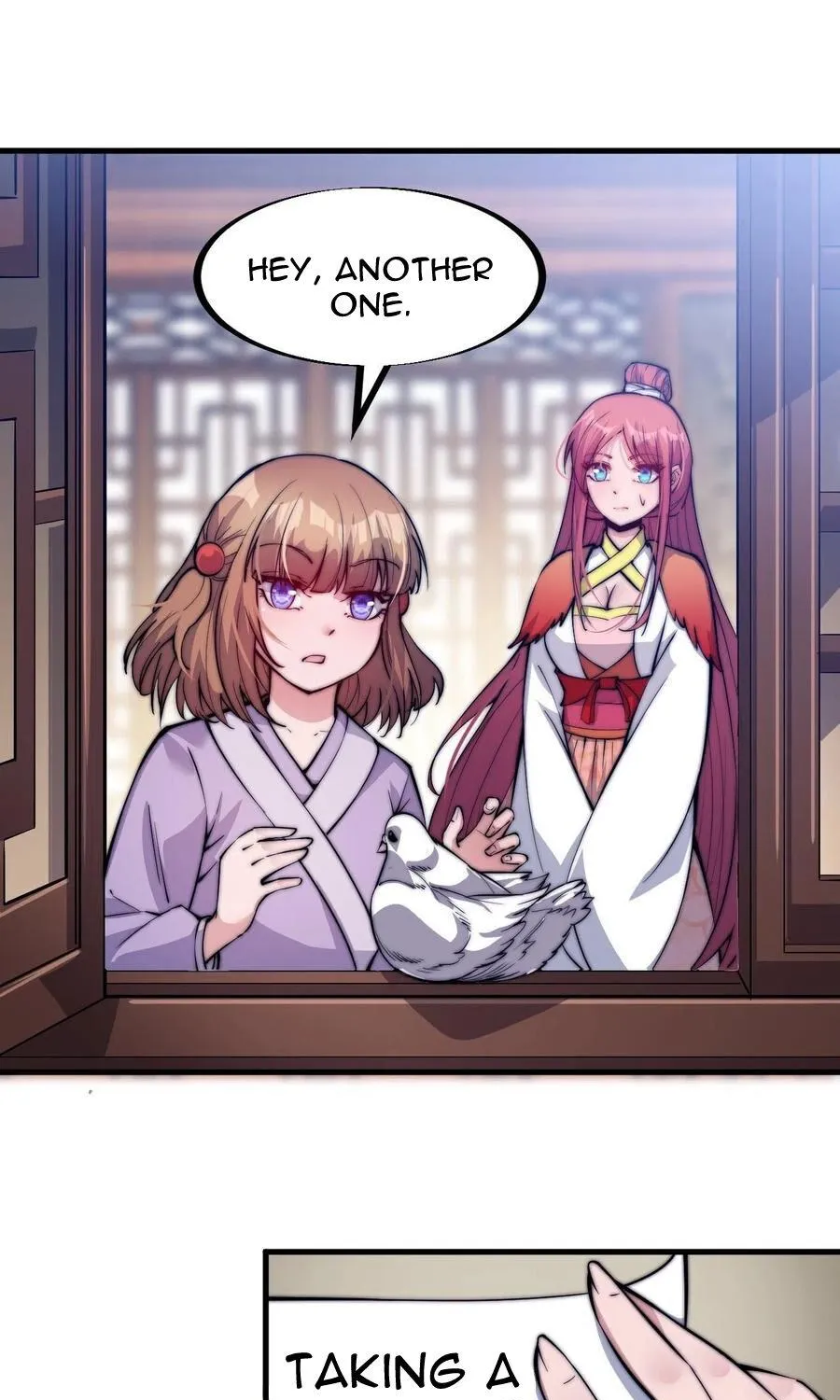 Chapter 51 — page 15