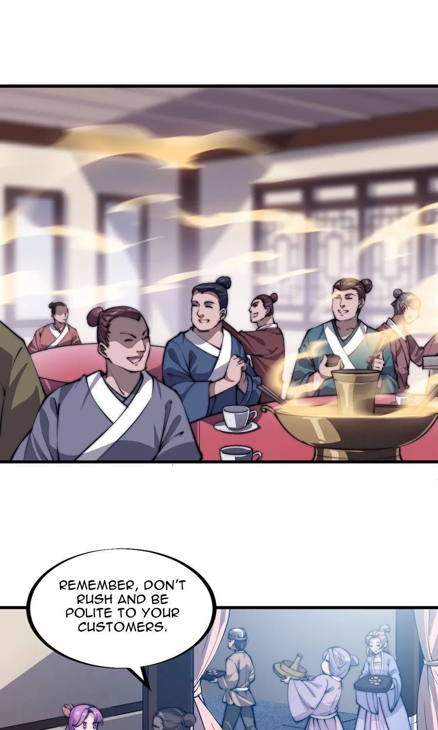 Chapter 51 — page 21
