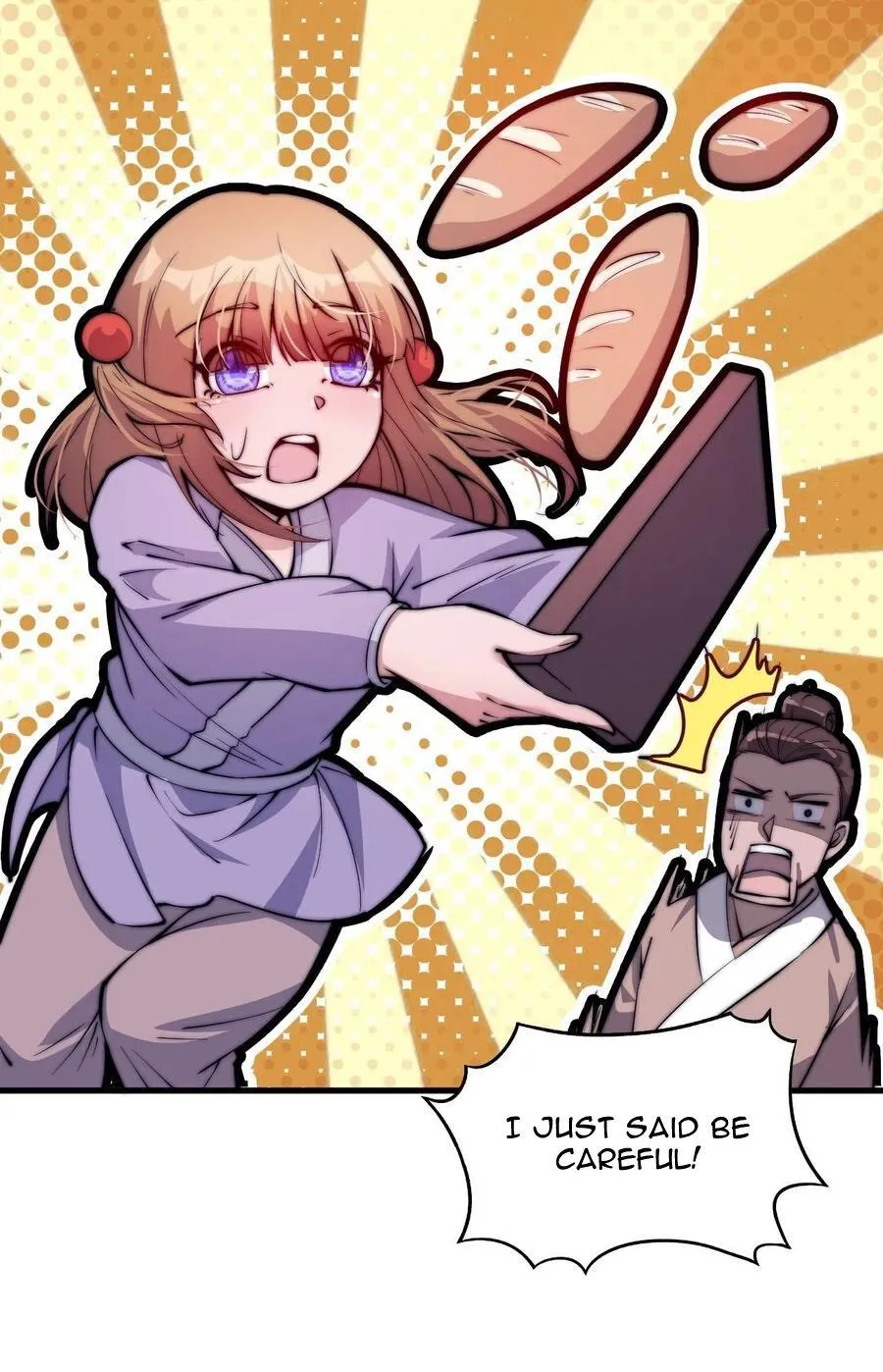 Chapter 51 — page 25